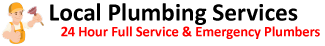 Higginson Plumbers